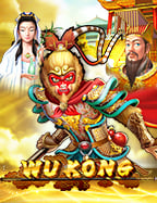 รีวิว gucci slotjoker123 เล่น ผ่าน เว็บ สุดเจ๋งจาก Joker Gaming