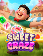 gta v casino heist คือ อะไร ทำความรู้จักกับวิธีเล่น